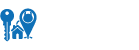 Local Locksmith